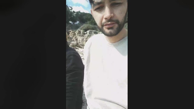 0Gayboyshot  01-03-2022